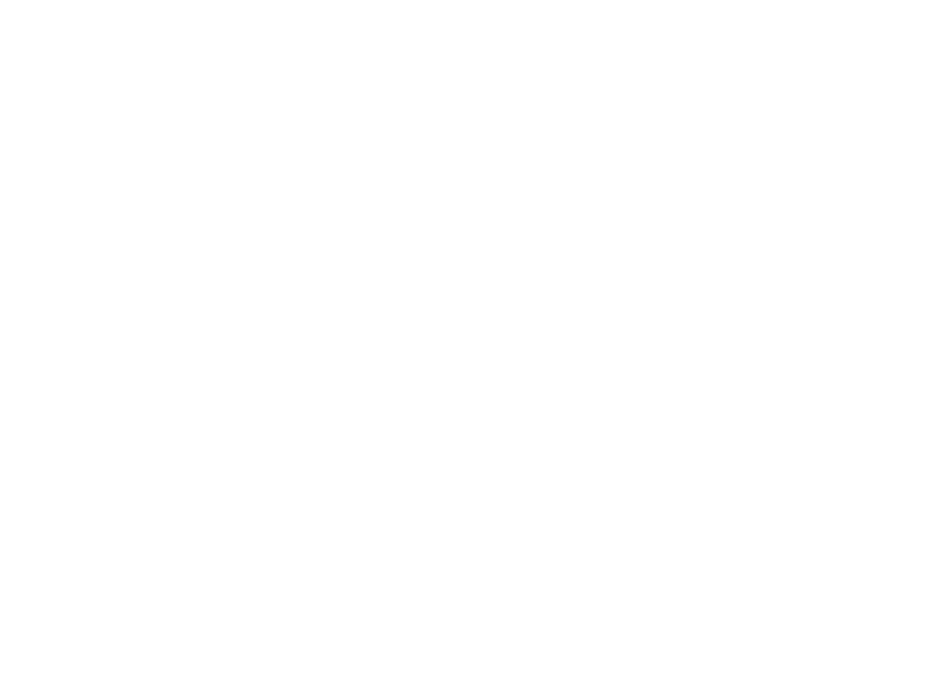 塚原デンタルクリニック