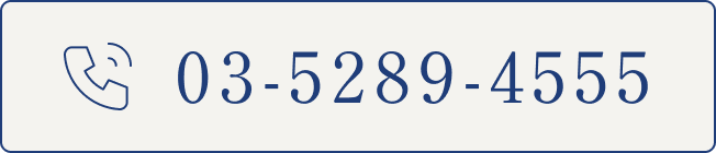 0352894555