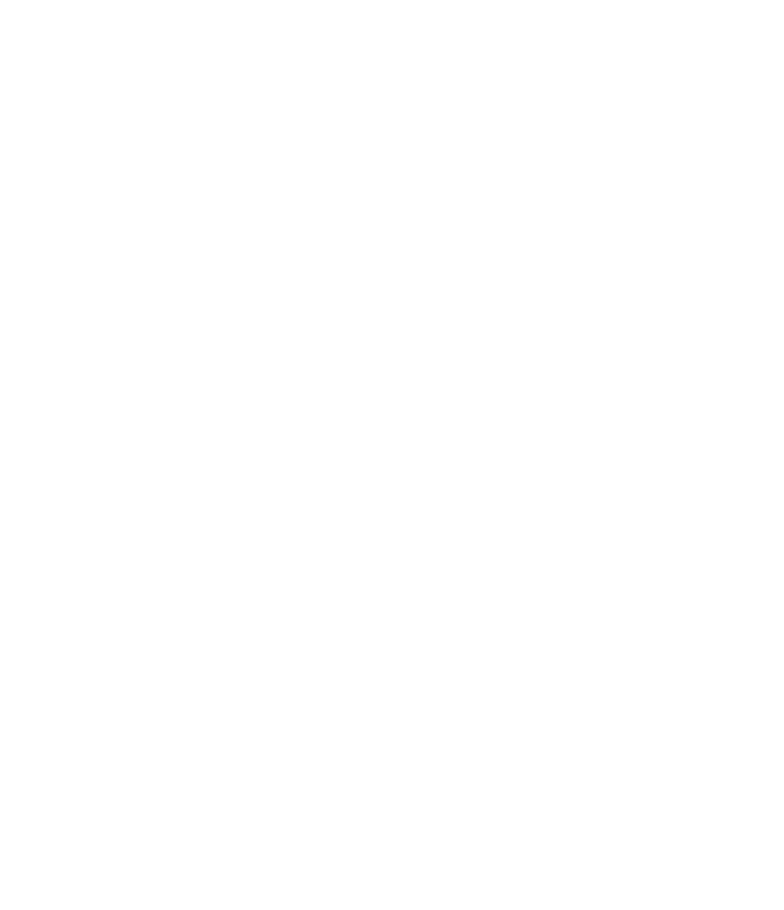 30年で2,500症例——この少なさが私たちの誇りです
