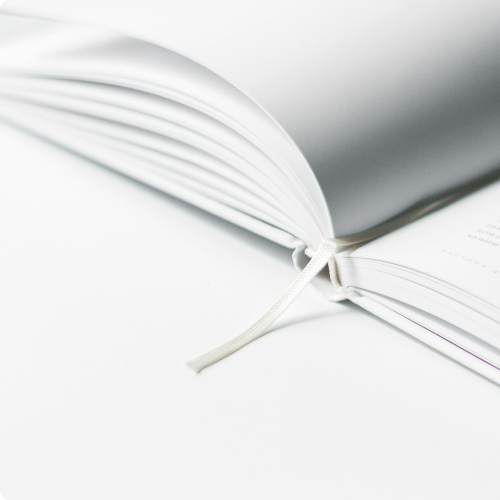 院長著書